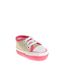 Tenis-Pimpolho-Rosa-8357519-Rosa_1