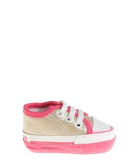 Tenis-Pimpolho-Rosa-8357519-Rosa_2