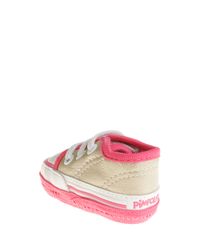 Tenis-Pimpolho-Rosa-8357519-Rosa_3