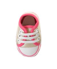 Tenis-Pimpolho-Rosa-8357519-Rosa_4