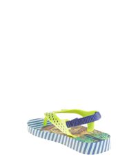 Chinelo-Ipanema-Leaozinho-Verde-8378157-Verde_3