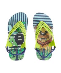 Chinelo-Ipanema-Leaozinho-Verde-8378157-Verde_4