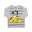 Camiseta-Pluto-Cinza-Mescla-8333982-Cinza_Mescla_1