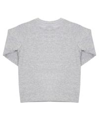 Camiseta-Pluto-Cinza-Mescla-8333982-Cinza_Mescla_2