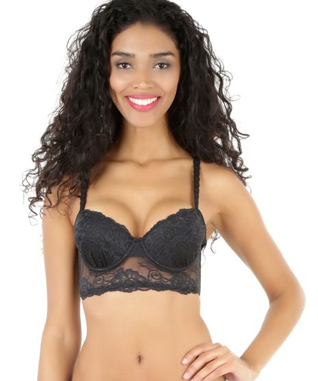 Sutia-Cropped-em-Renda-Preto-8281161-Preto_1
