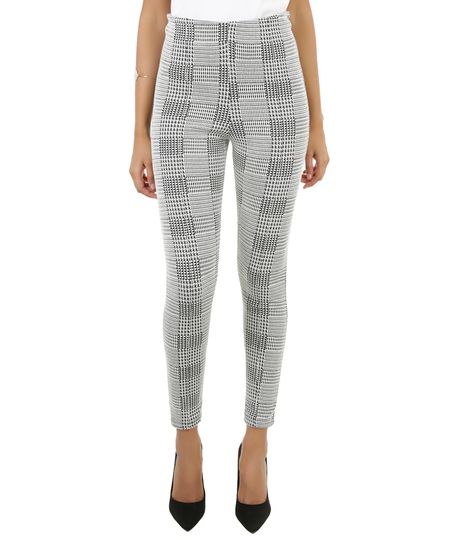 Calca-Legging-em-Jacquard-Estampada-Off-White-8360811-Off_White_1 Calca-Legging-em-Jacquard-Estampada-Off-White-8360811-Off_White_1
