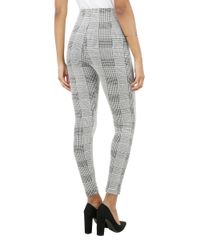 Calca-Legging-em-Jacquard-Estampada-Off-White-8360811-Off_White_2
