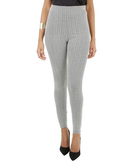 Calca-Legging-em-Jacquard-Estampada-Off-White-8360839-Off_White_1 Calca-Legging-em-Jacquard-Estampada-Off-White-8360839-Off_White_1