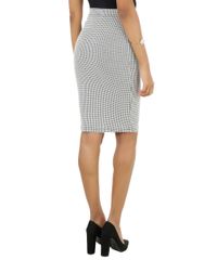 Saia-Lapis-em-Jacquard-Pied-de-Poule-Off-White-8361247-Off_White_2