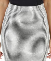Saia-Lapis-em-Jacquard-Pied-de-Poule-Off-White-8361247-Off_White_4
