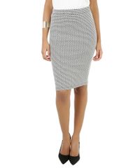 Saia-Lapis-em-Jacquard-Estampada-Off-White-8361311-Off_White_1