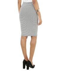 Saia-Lapis-em-Jacquard-Estampada-Off-White-8361311-Off_White_2