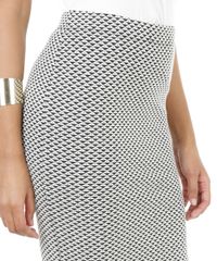 Saia-Lapis-em-Jacquard-Estampada-Off-White-8361311-Off_White_4