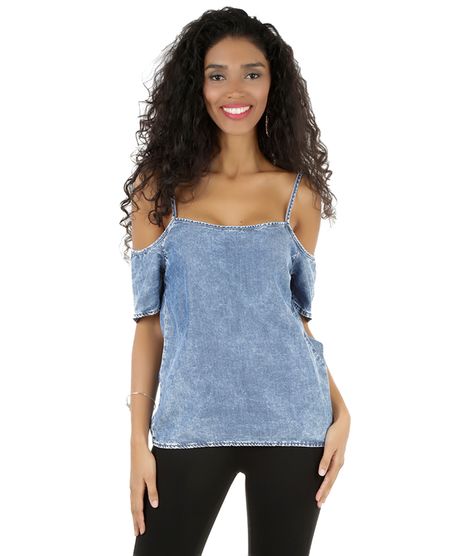 Blusa-Open-Shoulder-Jeans-Azul-Medio-8301721-Azul_Medio_1