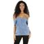 Blusa-Open-Shoulder-Jeans-Azul-Medio-8301721-Azul_Medio_1