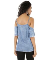 Blusa-Open-Shoulder-Jeans-Azul-Medio-8301721-Azul_Medio_2