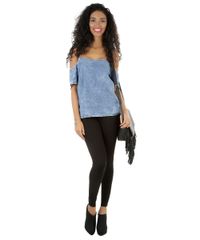Blusa-Open-Shoulder-Jeans-Azul-Medio-8301721-Azul_Medio_3
