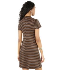 Vestido-Listrado-Caramelo-8347994-Caramelo_2 Vestido-Listrado-Caramelo-8347994-Caramelo_2