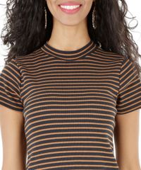 Vestido-Listrado-Caramelo-8347994-Caramelo_4 Vestido-Listrado-Caramelo-8347994-Caramelo_4