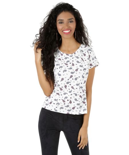 Blusa-com-Estampa-Paisley-Off-White-8347643-Off_White_1 Blusa-com-Estampa-Paisley-Off-White-8347643-Off_White_1