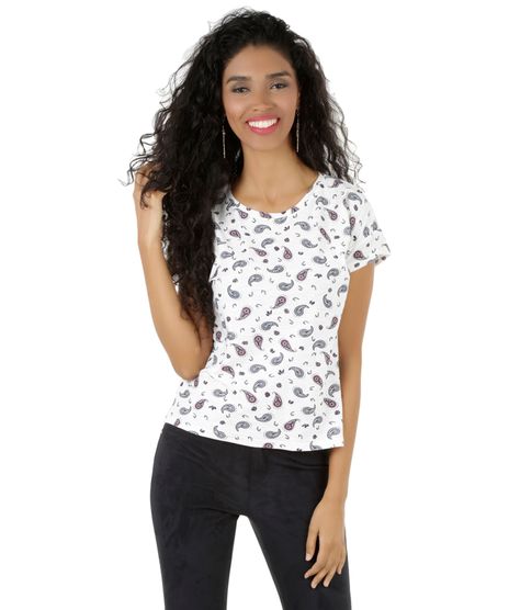 Blusa-com-Estampa-Paisley-Off-White-8347643-Off_White_1