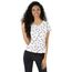 Blusa-com-Estampa-Paisley-Off-White-8347643-Off_White_1