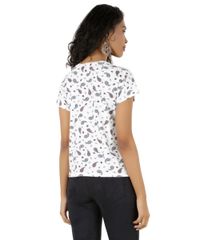 Blusa-com-Estampa-Paisley-Off-White-8347643-Off_White_2