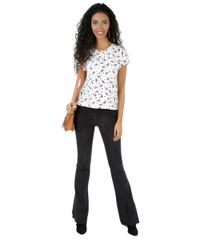 Blusa-com-Estampa-Paisley-Off-White-8347643-Off_White_3