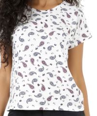 Blusa-com-Estampa-Paisley-Off-White-8347643-Off_White_4