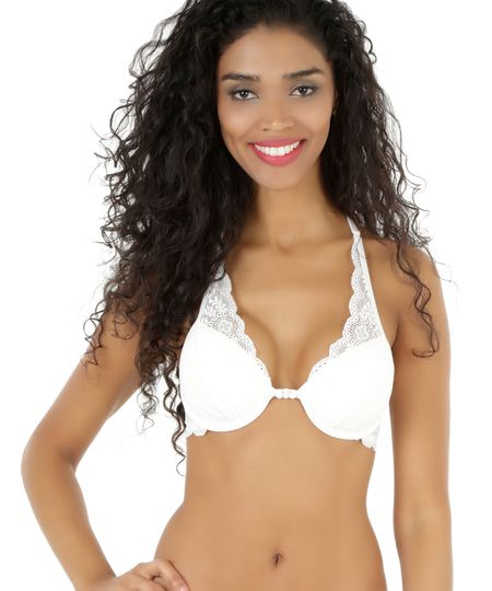 Sutia-Nadador-em-Renda-Off-White-8322206-Off_White_1 Sutia-Nadador-em-Renda-Off-White-8322206-Off_White_1