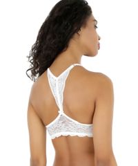 Sutia-Nadador-em-Renda-Off-White-8322206-Off_White_2
