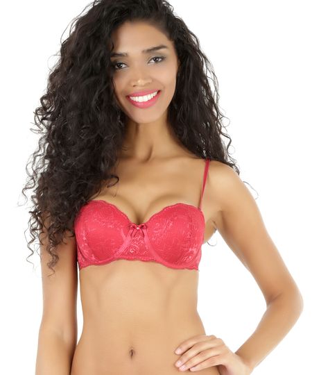 Sutia-Tomara-Que-Caia-em-Renda-Vermelho-8284521-Vermelho_1 Sutia-Tomara-Que-Caia-em-Renda-Vermelho-8284521-Vermelho_1