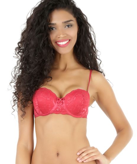 Sutia-Tomara-Que-Caia-em-Renda-Vermelho-8284521-Vermelho_1