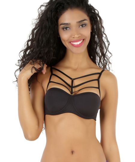 Sutia-Strappy-Bra-Tomara-Que-Caia-Preto-8347376-Preto_1 Sutia-Strappy-Bra-Tomara-Que-Caia-Preto-8347376-Preto_1