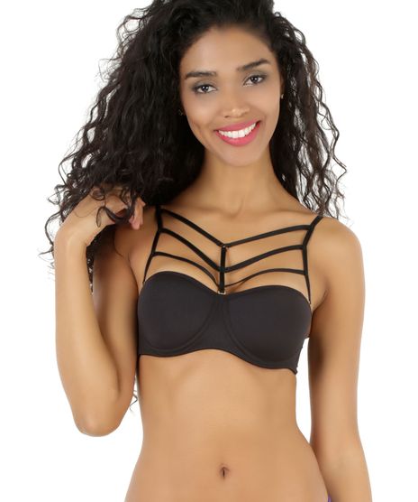 Sutia-Strappy-Bra-Tomara-Que-Caia-Preto-8347376-Preto_1