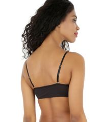 Sutia-Strappy-Bra-Tomara-Que-Caia-Preto-8347376-Preto_2