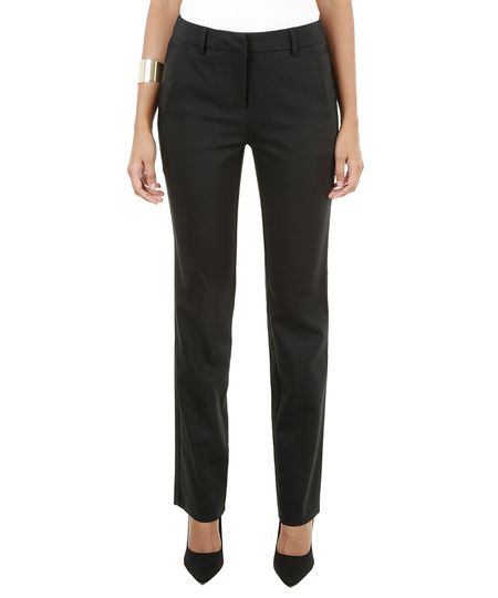 Calca-Social-Preta-8240504-Preto_1