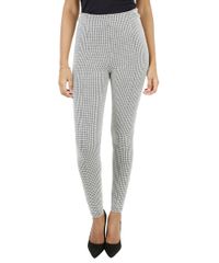 Calca-Legging-em-Jacquard-Pied-de-Poule-Off-White-8360794-Off_White_1