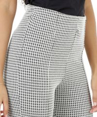 Calca-Legging-em-Jacquard-Pied-de-Poule-Off-White-8360794-Off_White_4