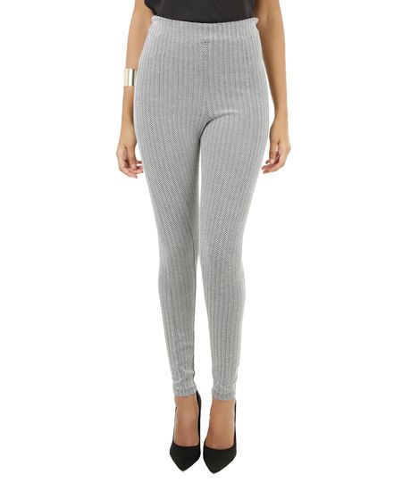 Calca-Legging-em-Jacquard-Estampada-Off-White-8360827-Off_White_1 Calca-Legging-em-Jacquard-Estampada-Off-White-8360827-Off_White_1