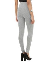 Calca-Legging-em-Jacquard-Estampada-Off-White-8360827-Off_White_2