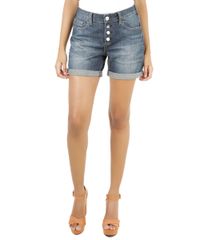 Bermuda-Jeans-Azul-Escuro-8307027-Azul_Escuro_1