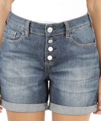 Bermuda-Jeans-Azul-Escuro-8307027-Azul_Escuro_4