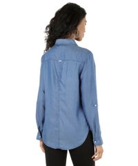 Camisa-Jeans-Azul-Medio-8193502-Azul_Medio_2