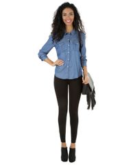 Camisa-Jeans-Azul-Medio-8193502-Azul_Medio_3