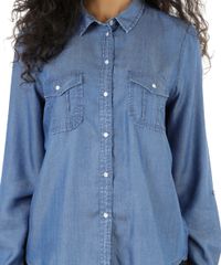 Camisa-Jeans-Azul-Medio-8193502-Azul_Medio_4