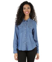 Camisa-Jeans-Azul-Medio-8193502-Azul_Medio_5