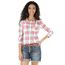 Camisa-Xadrez-Amarelo-Claro-8342740-Amarelo_Claro_1