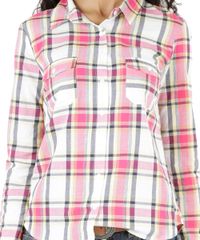 Camisa-Xadrez-Amarelo-Claro-8342740-Amarelo_Claro_4