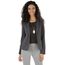 Blazer-Texturizado-Cinza-Escuro-8175064-Cinza_Escuro_1